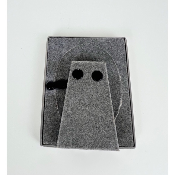 VINTAGE PIERRE DEUX OVAL PHOTO PICTURE FRAME PEWTER LEAD FREE - Picture 6 of 7